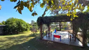 Imagem 5 - Terreno Condomínio em Parque da Represa, Jundiaí - SP