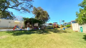 Imagem 2 - Terreno Condomínio em Parque da Represa, Jundiaí - SP