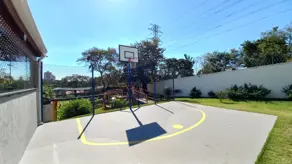 Imagem 6 - Terreno Condomínio em Parque da Represa, Jundiaí - SP