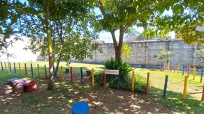 Imagem 4 - Terreno Condomínio em Parque da Represa, Jundiaí - SP