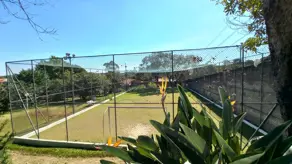 Imagem 3 - Terreno Condomínio em Parque da Represa, Jundiaí - SP