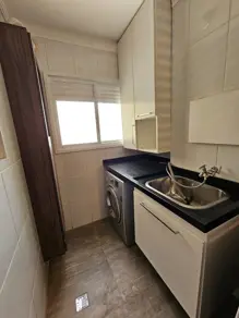 Imagem 4 - Apartamento em Retiro, Jundiaí - SP