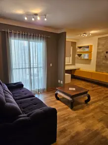 Imagem 6 - Apartamento em Retiro, Jundiaí - SP