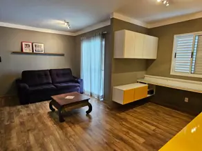 Imagem 5 - Apartamento em Retiro, Jundiaí - SP