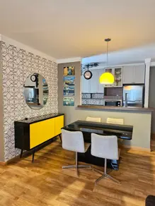 Imagem 2 - Apartamento em Retiro, Jundiaí - SP