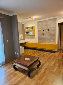 Imagem 3 - Apartamento em Retiro, Jundiaí - SP