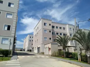 Apartamento Recanto Quarto Centenário, Jundiaí - SP — foto 2