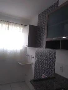 Imagem 3 - Apartamento em Recanto Quarto Centenário, Jundiaí - SP