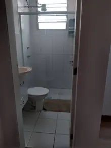 Imagem 6 - Apartamento em Recanto Quarto Centenário, Jundiaí - SP