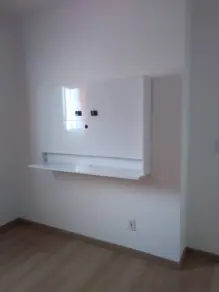 Imagem 4 - Apartamento em Recanto Quarto Centenário, Jundiaí - SP