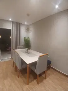 Imagem 4 - Casa Condomínio em Cidade Nova, Jundiaí - SP