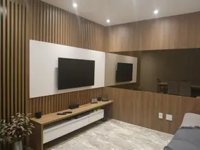 Imagem 2 - Casa Condomínio em Cidade Nova, Jundiaí - SP