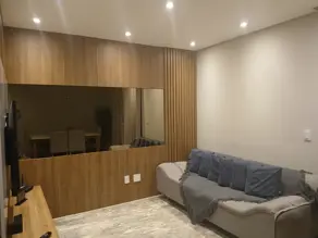 Imagem 3 - Casa Condomínio em Cidade Nova, Jundiaí - SP