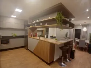 Imagem 5 - Casa Condomínio em Cidade Nova, Jundiaí - SP