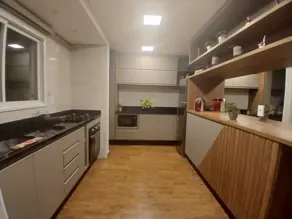Imagem 6 - Casa Condomínio em Cidade Nova, Jundiaí - SP