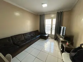 Imagem 3 - Casa em Parque Almerinda Pereira Chaves, Jundiaí - SP