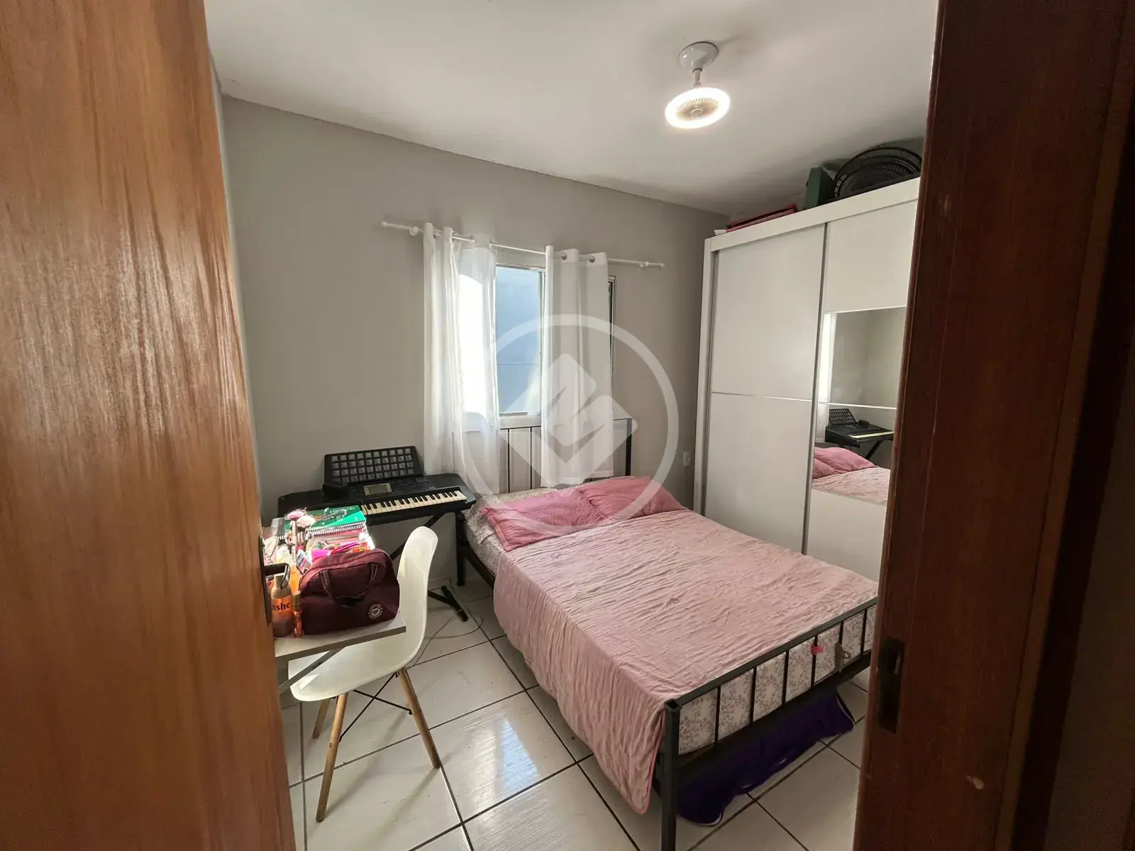 Image 9 - Casa em Parque Almerinda Pereira Chaves, Jundiaí - SP