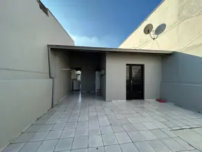 Casa Parque Almerinda Pereira Chaves, Jundiaí - SP — foto 2