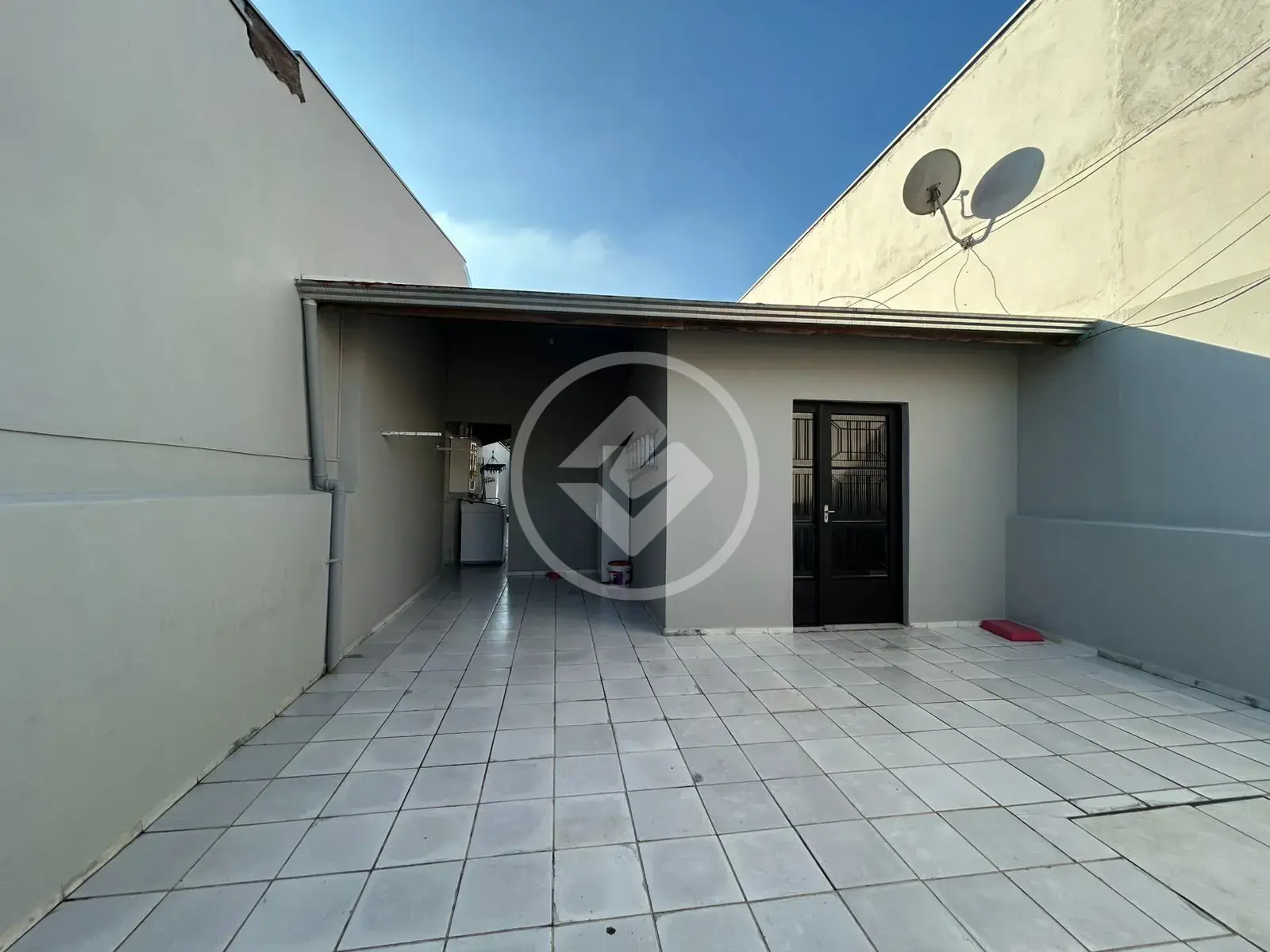 Image 2 - Casa em Parque Almerinda Pereira Chaves, Jundiaí - SP