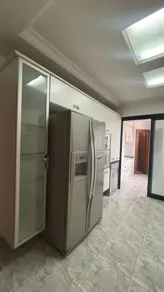 Imagem 5 - Apartamento em Vila Virgínia, Jundiaí - SP