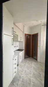 Imagem 6 - Apartamento em Vila Virgínia, Jundiaí - SP