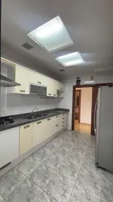 Imagem 4 - Apartamento em Vila Virgínia, Jundiaí - SP