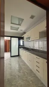 Imagem 2 - Apartamento em Vila Virgínia, Jundiaí - SP