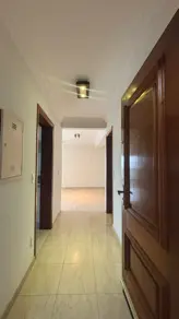 Apartamento Vila Virgínia, Jundiaí - SP — foto 2