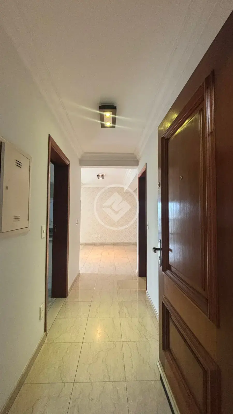 Image 2 - Apartamento em Vila Virgínia, Jundiaí - SP