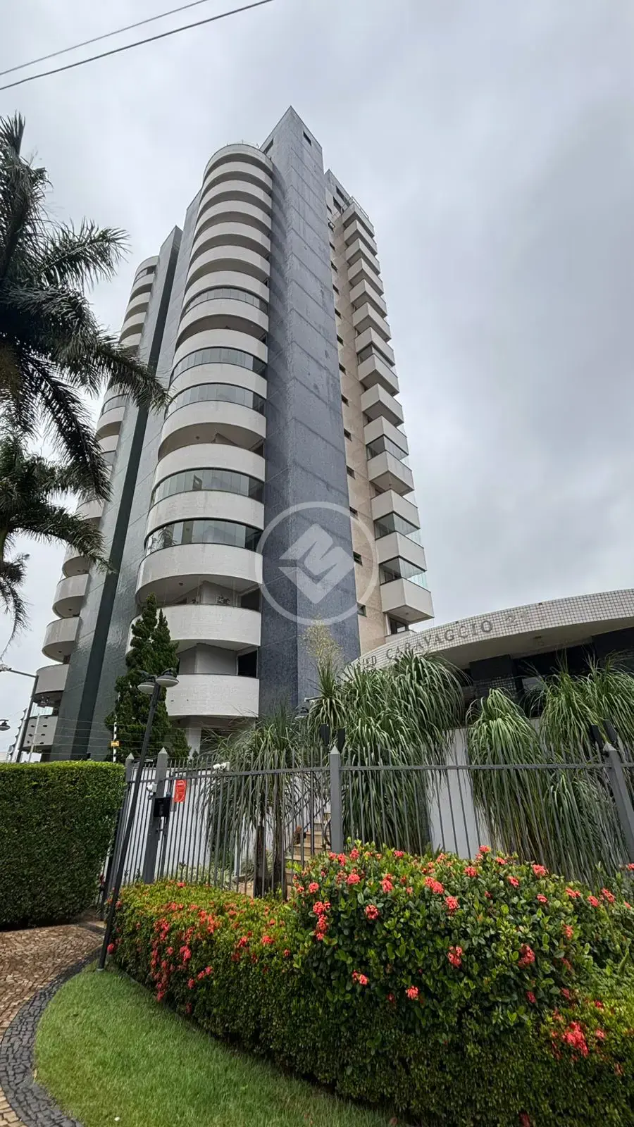 Image 36 - Apartamento em Vila Virgínia, Jundiaí - SP
