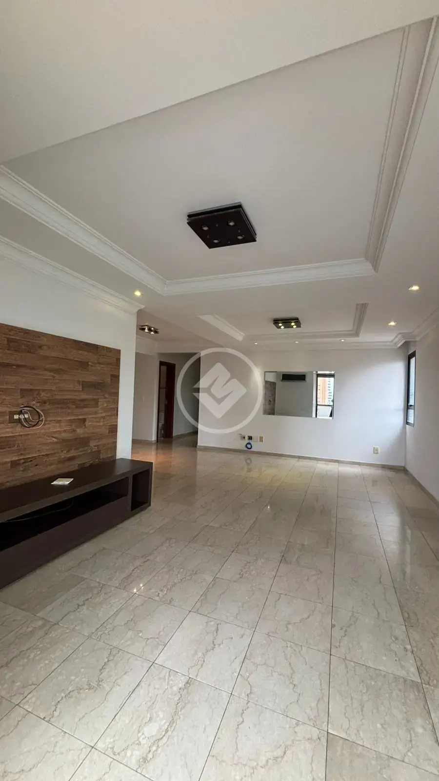 Imagem 1 - Apartamento em Vila Virgínia, Jundiaí - SP