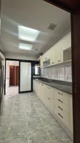 Imagem 3 - Apartamento em Vila Virgínia, Jundiaí - SP