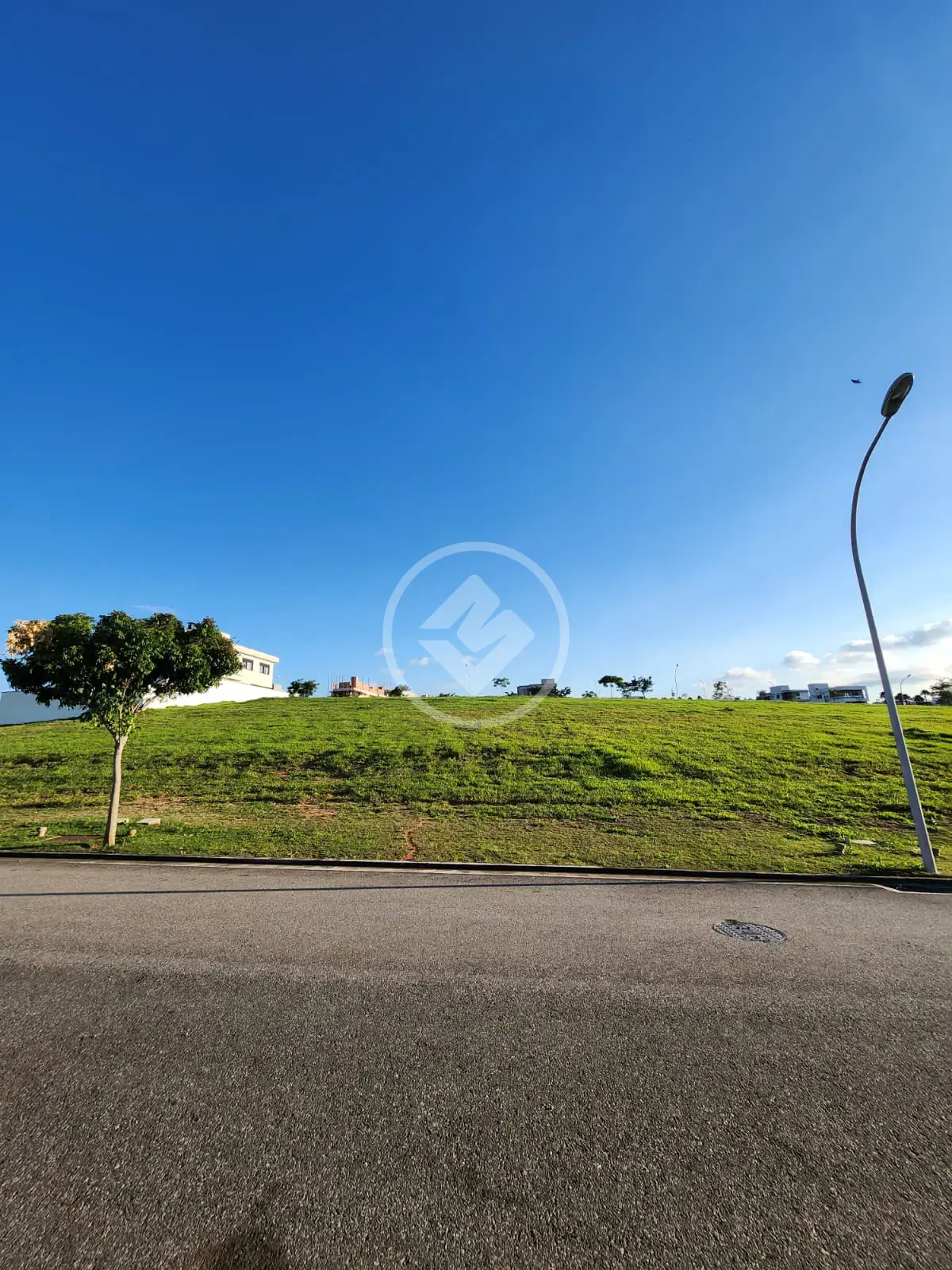Image 11 - Terreno Condomínio em Vila Maringá, Jundiaí - SP