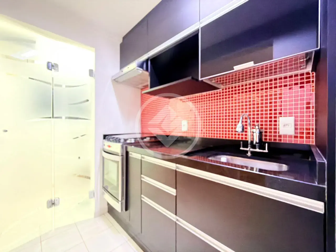 Image 34 - Apartamento em Vila São Paulo, Jundiaí - SP