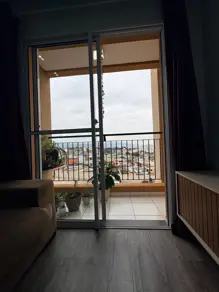 Imagem 4 - Apartamento em Jardim Tamoio, Jundiaí - SP