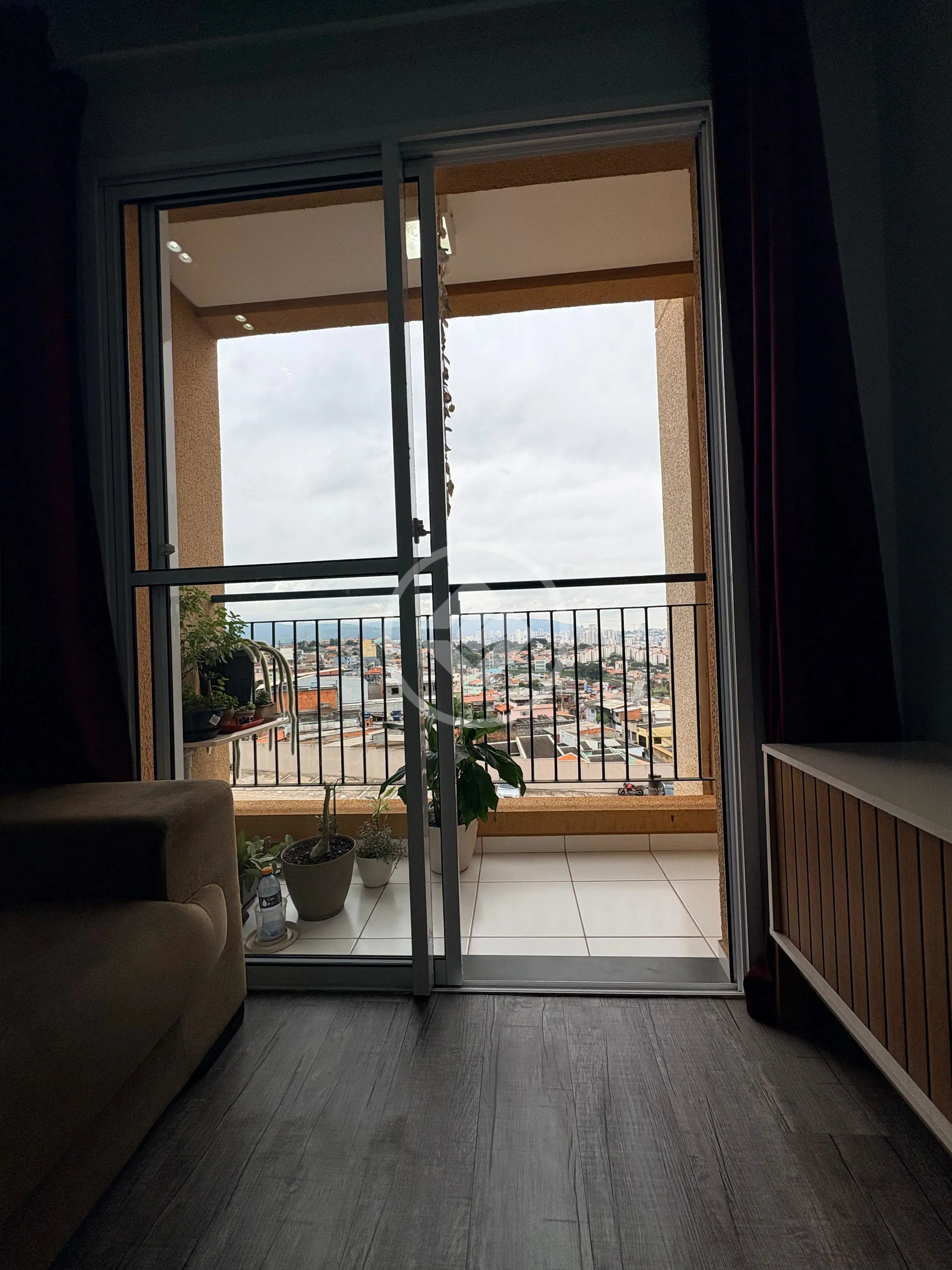 Imagem 4 - Apartamento em Jardim Tamoio, Jundiaí - SP