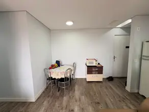 Imagem 5 - Apartamento em Jardim Tamoio, Jundiaí - SP