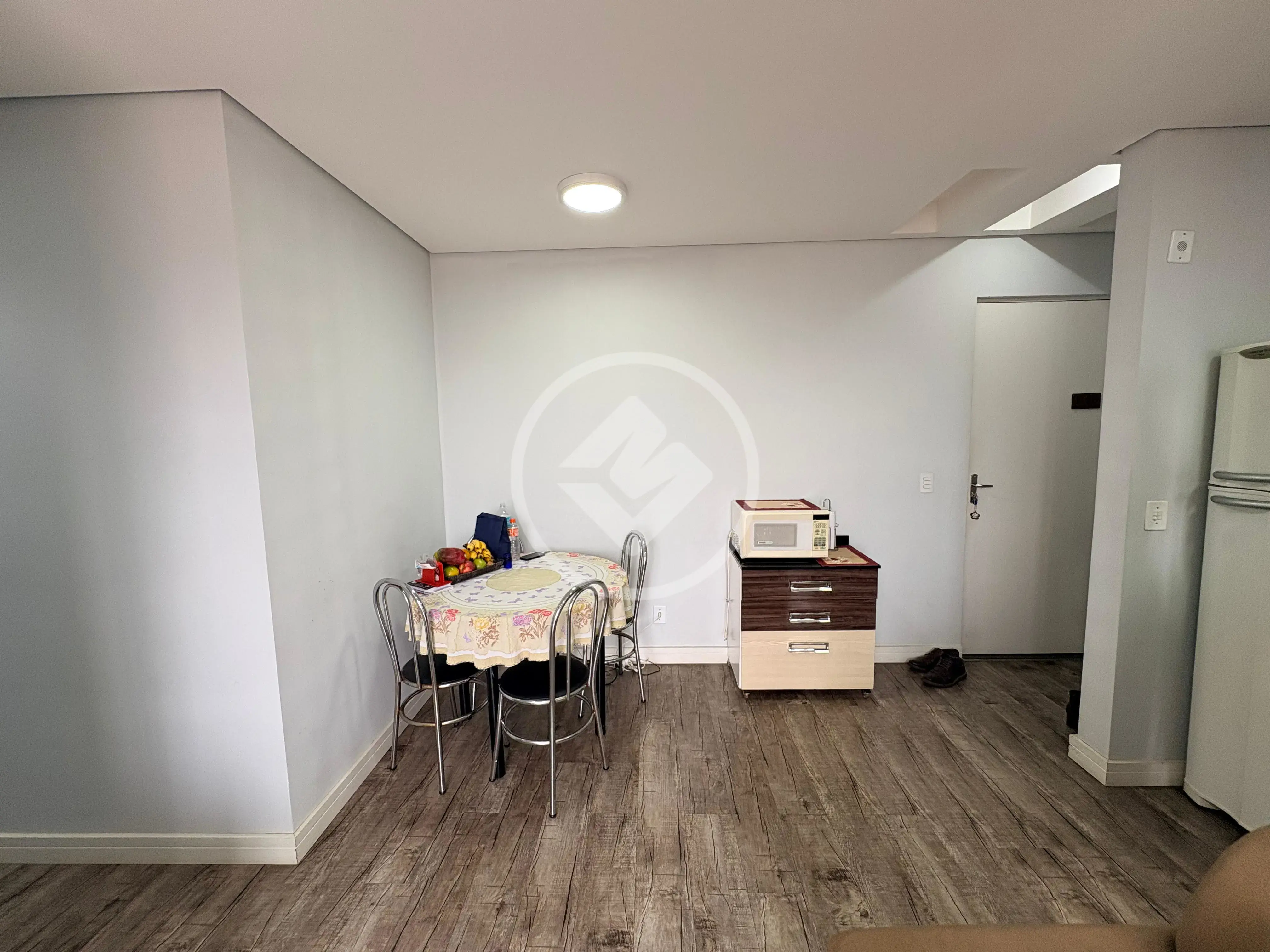 Imagem 5 - Apartamento em Jardim Tamoio, Jundiaí - SP