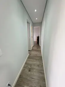 Imagem 6 - Apartamento em Jardim Tamoio, Jundiaí - SP