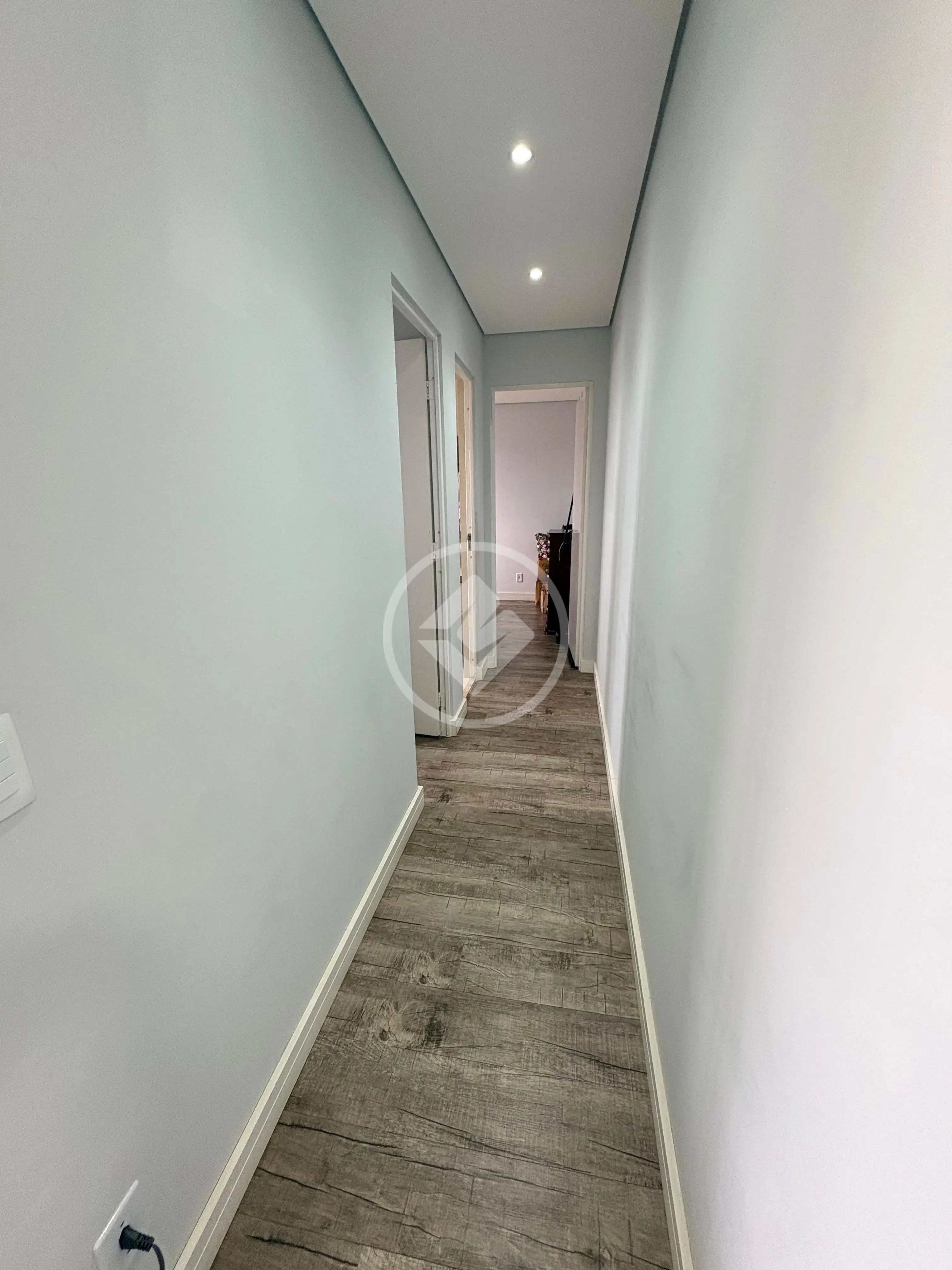 Imagem 6 - Apartamento em Jardim Tamoio, Jundiaí - SP