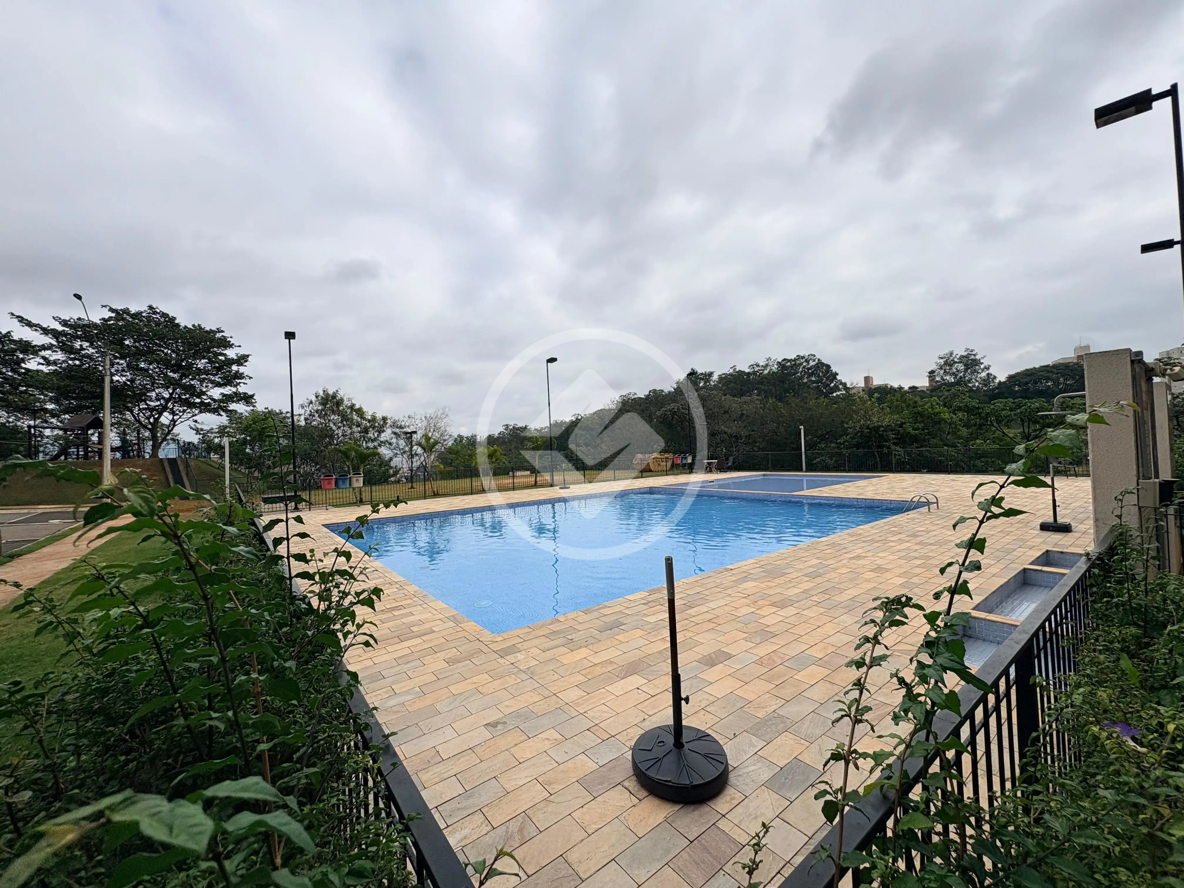 Image 14 - Apartamento em Jardim Tamoio, Jundiaí - SP