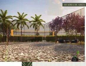 Imagem 3 - Apartamento em Jardim Carolina, Jundiaí - SP
