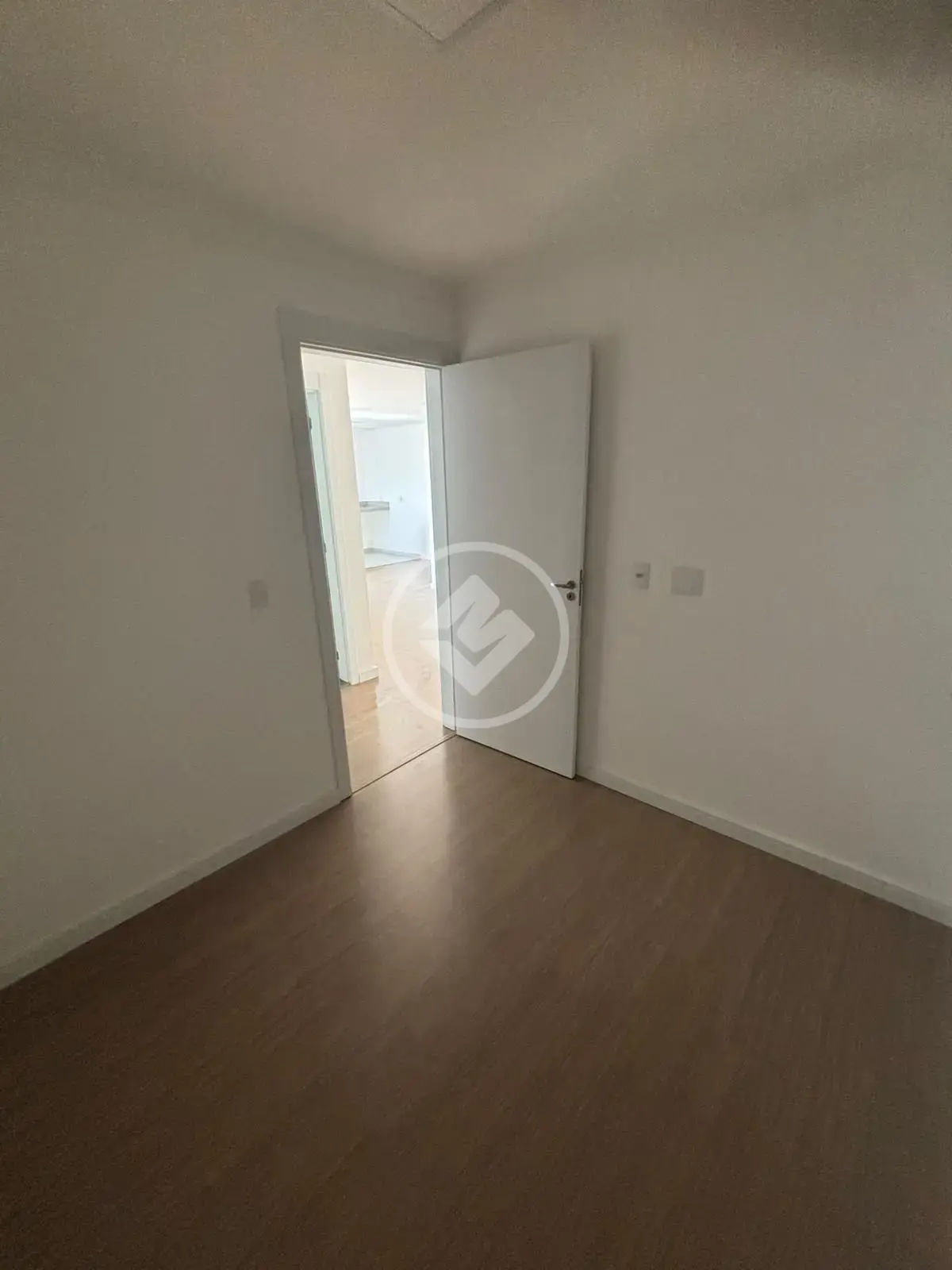 Image 42 - Apartamento em Jardim Carolina, Jundiaí - SP