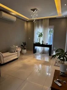 Imagem 3 - Casa Condomínio em PARQUE ELOY CHAVES, Jundiaí - SP
