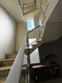 Imagem 4 - Casa Condomínio em PARQUE ELOY CHAVES, Jundiaí - SP