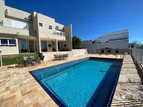 Casa Condomínio Loteamento Portal da Colina, Jundiaí - SP — foto 1