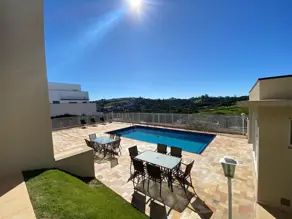 Imagem 3 - Casa Condomínio em Loteamento Portal da Colina, Jundiaí - SP