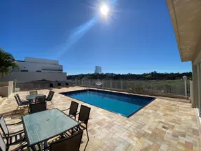 Imagem 4 - Casa Condomínio em Loteamento Portal da Colina, Jundiaí - SP