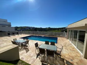 Imagem 6 - Casa Condomínio em Loteamento Portal da Colina, Jundiaí - SP