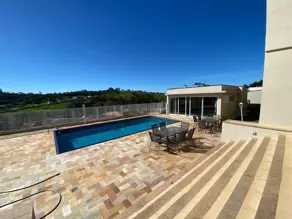 Imagem 2 - Casa Condomínio em Loteamento Portal da Colina, Jundiaí - SP